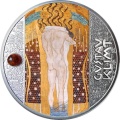 Coin1