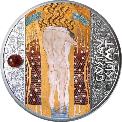 Coin1