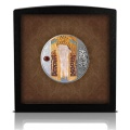Coin2