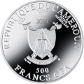 Coin3