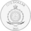Coin2