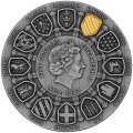 Coin2