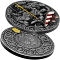 Coin3