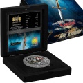Coin4