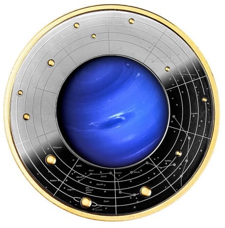 Neptune1