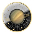 Saturn1