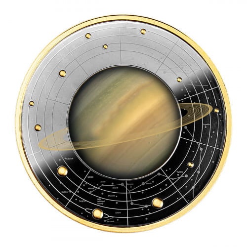 Saturn1