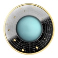 Uranus1