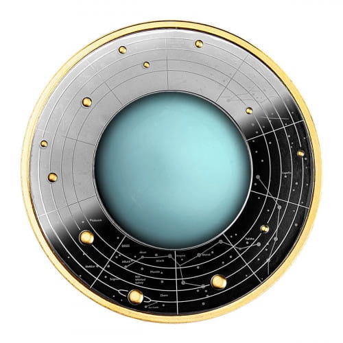 Uranus1