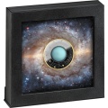 Uranus2