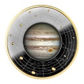 Jupiter1