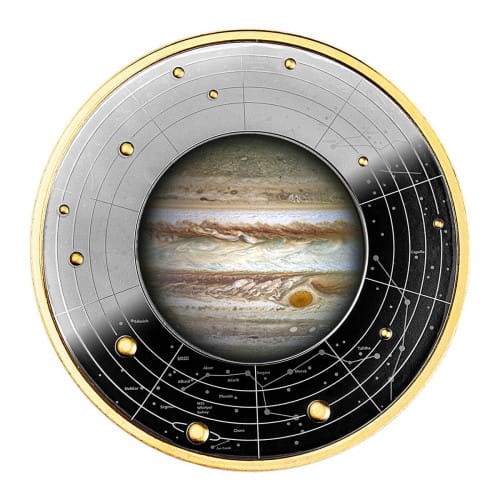 Jupiter1
