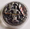 Coin5