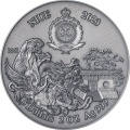 Coin3