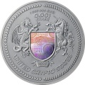 Coin3
