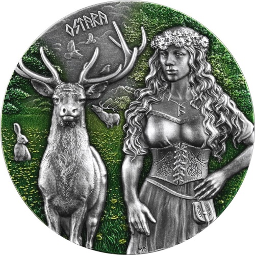Coin1
