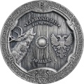 Coin2