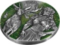 Coin3