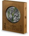 Coin4
