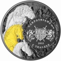 Coin2