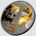Coin2