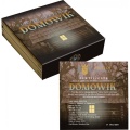 2022 Cameroon Slovian Beasts - Domowik 3oz