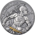 Coin1
