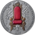 Coin2