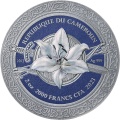 Coin2