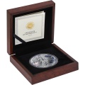 Coin3