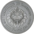 Coin2