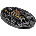 Coin2