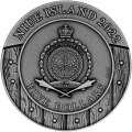 Coin3
