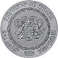 Coin2