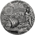 Coin2