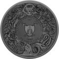 Coin2