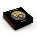 Coin3