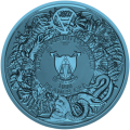 Coin2