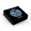 Coin3
