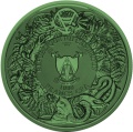 Coin2