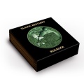 Coin3