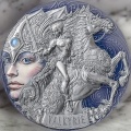 Coin1