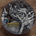 2022 Cameroon Slovian Beasts - Domowik 3oz