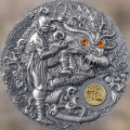 Coin2