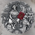 Coin1