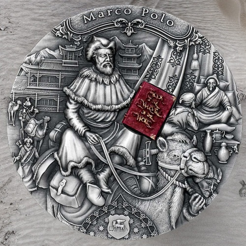 Coin1