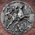 Coin3