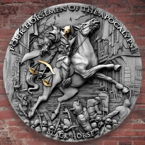 Coin3