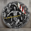 Coin2
