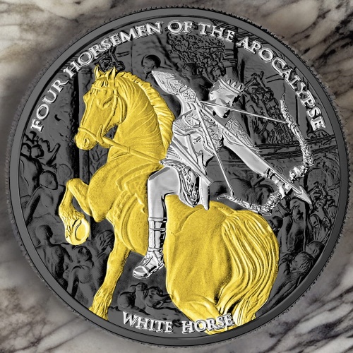 Coin1